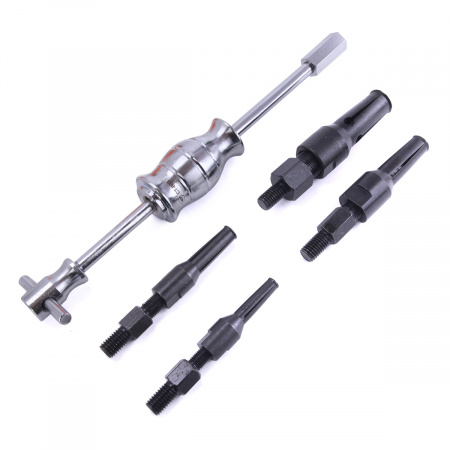 CT-8033 Цанговый съемник подшипников Car-Tool CT-8033