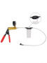 CT-H031 Универсальный ручной тестер Car-Tool CT-H031