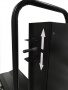 Пневмоподъемник для подъема колес STORM EASY LIFT 3