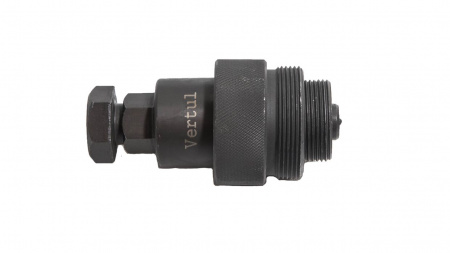 Съемник ТНВД BMW M47, M47T2, M47TU, M57, M57TU Vertul VR50698