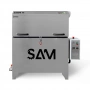 Автоматическая мойка деталей SAM-V 100