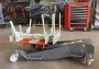 Приспособление для снятия КПП на домкрат ГЭЛЛАКС GLX 430010
