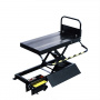 Пневмоподъемник для подъема колес STORM EASY LIFT 2