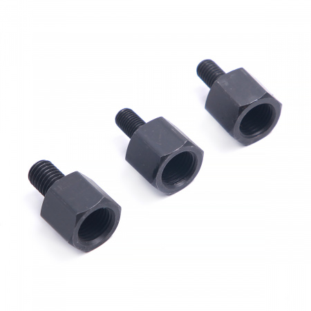 CT-3208 Съемник дизельных форсунок пневматический Car-Tool CT-3208