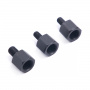 CT-3208 Съемник дизельных форсунок пневматический Car-Tool CT-3208
