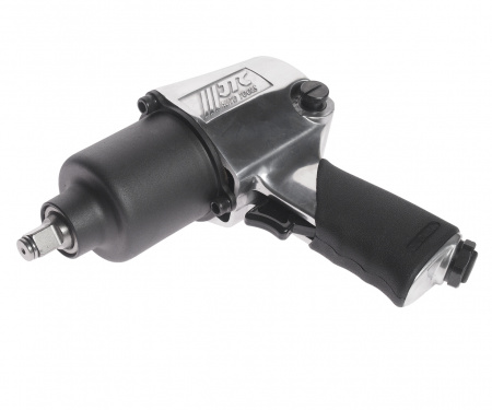 Гайковерт пневматический 1/2" 624Hм 8000об/мин. 127л/мин. 90-120PSI ударный JTC