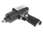 Гайковерт пневматический 1/2" 624Hм 8000об/мин. 127л/мин. 90-120PSI ударный JTC