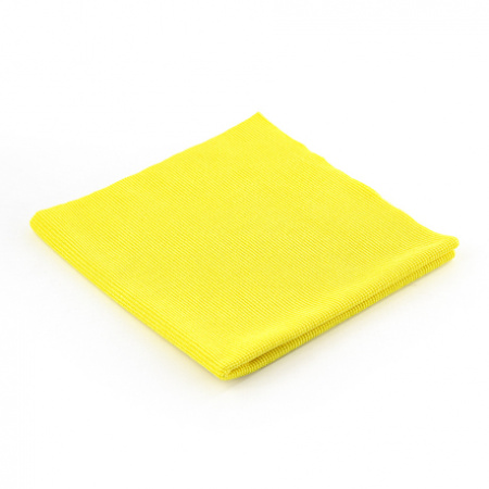 Shine Systems Lint-Free Towel - безворсовая универсальная микрофибра стрейч 40*40 см