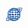 DSZH