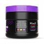 Wavex Rubbing Compound Final Finish - Полироль финишная, 460 гр