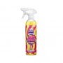 FHB095 Foam Heroes Swipe Interior квик-детейлер для интерьера крем-сода, 500мл