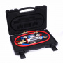CT-M1011 Колба инспекционная для анализа фреона Car-Tool CT-M1011