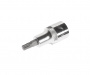 Бита-головка 1/2" SPLINE М6х55мм JTC