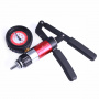 CT-2029 Универсальный ручной тестер Car-Tool CT-2029