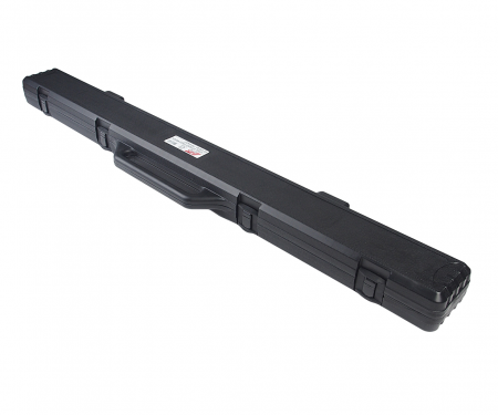 Ключ динамометрический 1" 400-2000Нм JTC