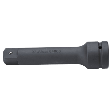 84800B-06 ударный удлинитель на 1/2, 6" (150 мм)
