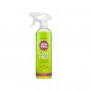 FHB064 Foam Heroes Easy Prep очиститель-обезжириватель на спиртовой основе, 500мл