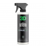 3D SiO2 Ceramic Interior Detailer GLW - Квик-детейлер для интерьера, 473 мл