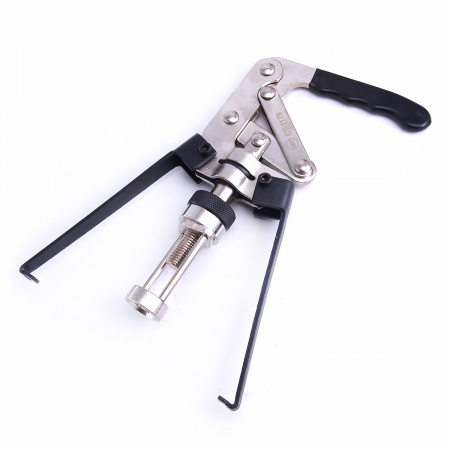 CT-1179 Рассухариватель универсальный для клапанов двигателя Car-Tool CT-1179