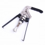 CT-1179 Рассухариватель универсальный для клапанов двигателя Car-Tool CT-1179