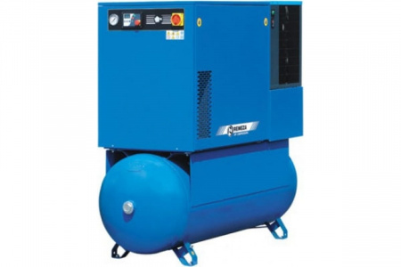Компрессор Remeza ВК 15Е-15-500Д 36432