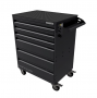 Тумба для инструментов, 6 выдвижных ящиков PowerMechanics-STW10061001DD