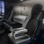 Генератор озона для антибактериальной обработки автокондиционера TEXA AIR2 SAN