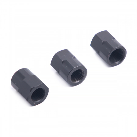 CT-3208 Съемник дизельных форсунок пневматический Car-Tool CT-3208