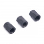 CT-3208 Съемник дизельных форсунок пневматический Car-Tool CT-3208
