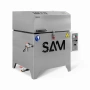 Автоматическая мойка деталей SAM-V 70