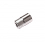 Головка торцевая 1/4" 11мм L=25мм JTC