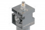 Лубрикатор 1/2", 16 бар