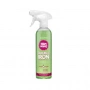 FHB076 Foam Heroes Double Iron очиститель металлических вкраплений, 500мл