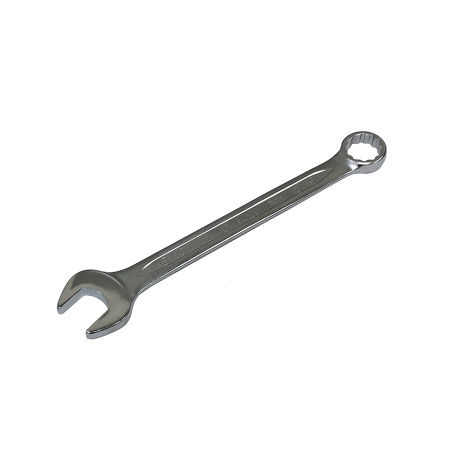 1161A15/16 ключ комбинированный 15/16"