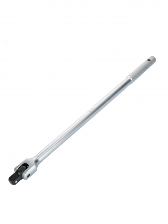 Вороток шарнирный 430 мм 1/2″ VR31430