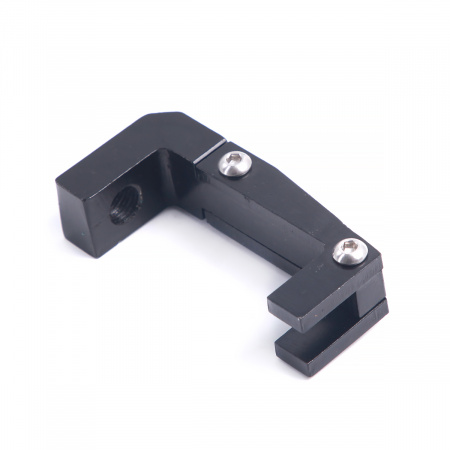CT-3208 Съемник дизельных форсунок пневматический Car-Tool CT-3208