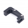 CT-3208 Съемник дизельных форсунок пневматический Car-Tool CT-3208