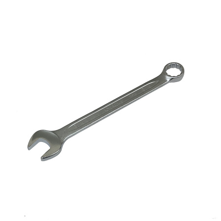 1161A3/4 ключ комбинированный 3/4"