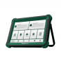 THINKCAR THINKTOOL CE EVD