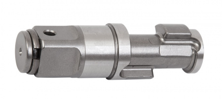 Ремкомплект для гайковерта NC-6210, ось стандартная MIGHTY SEVEN NC-6210T07