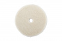 135 мм A302 PRO-Wool Detailing Pad Меховой полировальник PW "стриженный мех"