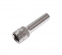 Головка торцевая 1/2" TORX E12 глубокая L=76мм JTC