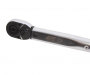 Ключ динамометрический 3/8" 10-100Нм 405мм JTC