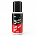 Абразивные пасты для ЛКП Абразивные пасты для ЛКП
