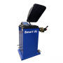 Станок балансировочный "STORM SMART 2L" ЛС111