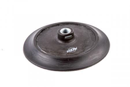 150 мм (M14) ZviZZer гибкая подложка Flexi