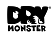 Dry Monster