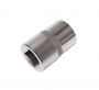 Головка торцевая 1/2" TORX E22х38мм JTC