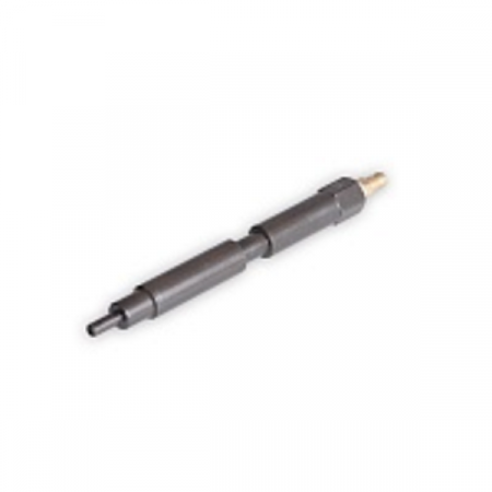 CT-E053-065 Адаптер для топливных систем FIAT Car-Tool CT-E053-065