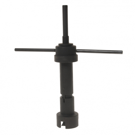 Съемник подшипника (Foton ZF-5S400 HX53.000.086) JTC